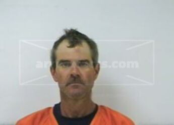 Christopher Lee Palmer