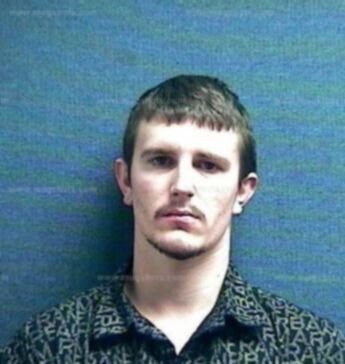 Anthony Douglas Page
