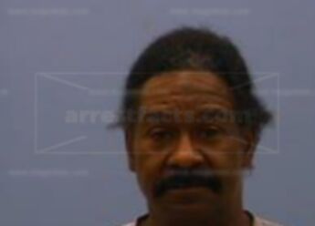 Kenneth Earl Coulter