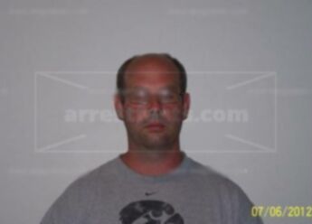 Patrick Elmer Klein