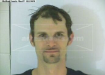 Jared Michael Knight