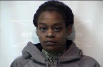Erma Jean Taylor