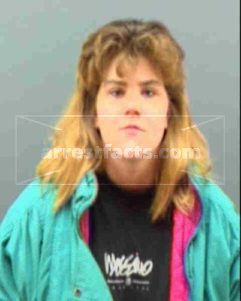 Stacey Tennille Williams