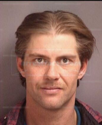 David Wayne Thatcher