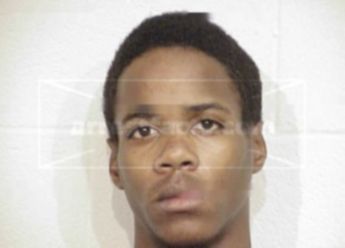 Demontie M Thompkins