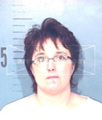 Joann Elizondo Humphrey