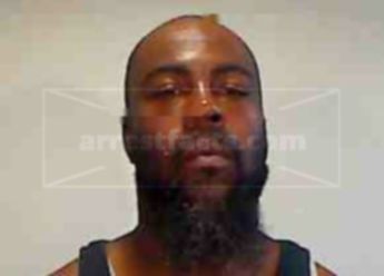 Hamilton Lorenzo Mays