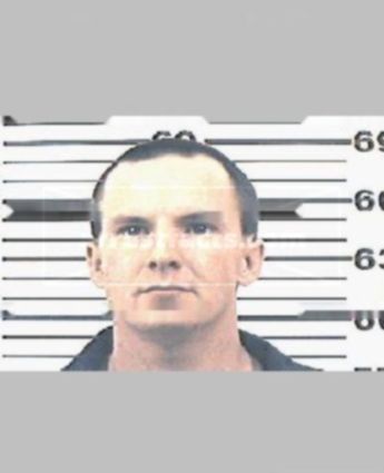 Michael J Hartney