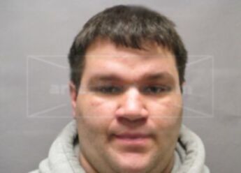 Wayne Michael Roderick