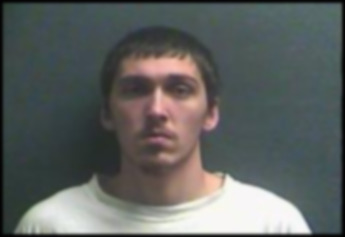 Jeremy Edward Mason