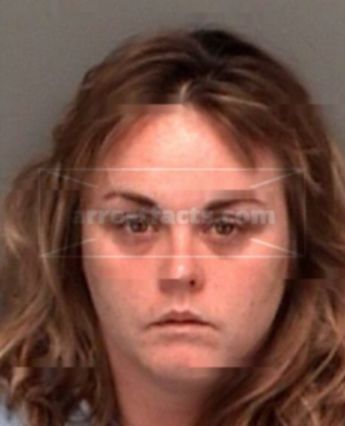 Mariah Ruth Price