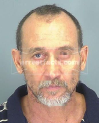 Simon Balbino Beltres