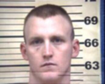James Clinton Renfro