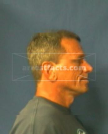 Edward Dee Coon