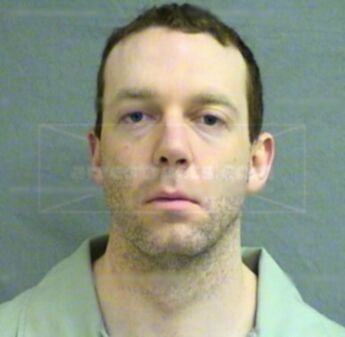 Michael Robert Nelson
