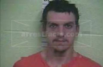 Danny Ray Flannery