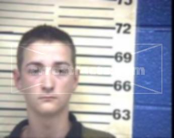 Jeremy Adam Koonce