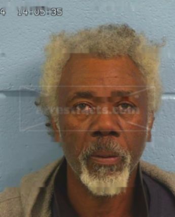Willie Floyd Betters