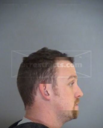 Wilson Jeremy Tomaszycki