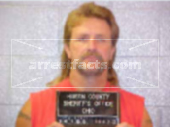 Norman Fredrick Biller