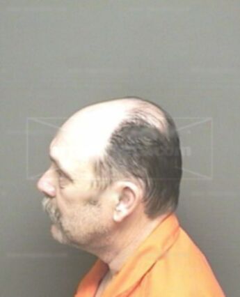 James Gardner Tanner