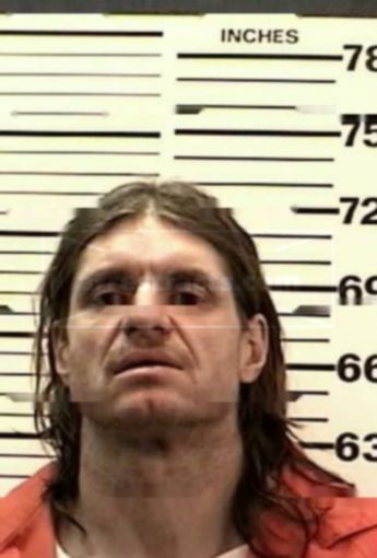 Norman J Baker