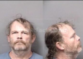 Kenneth Gordon Hough