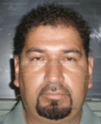 Nelson A Cabrera