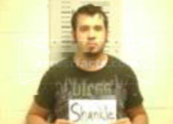 Stephen Joseph Shankle