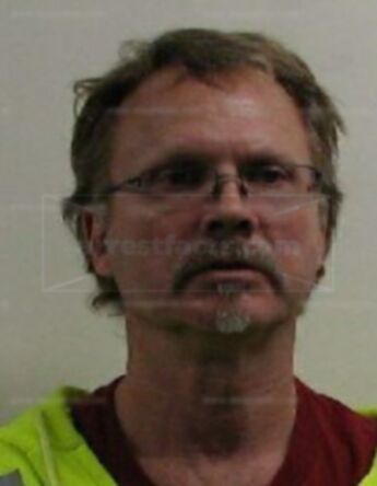 Robert Edward Jr Wente