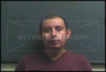 Dagoberto Perez Villanueva