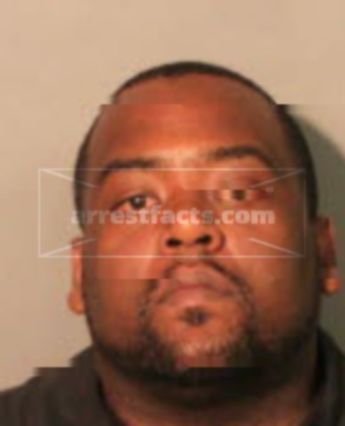 Christopher Rhodes