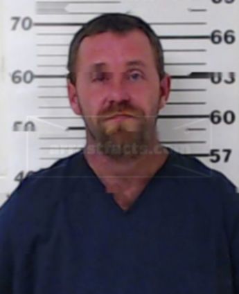 Lee Martin Floyd