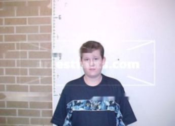 Timothy Wayne Whittington