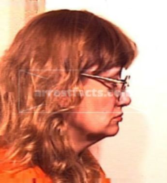 Treva Wersal Jones