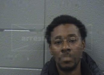 Lanard Jennings