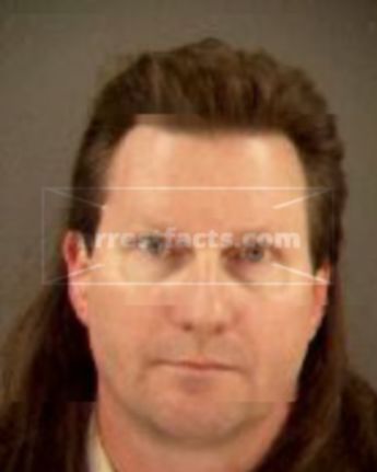 Maynard Jay Watson