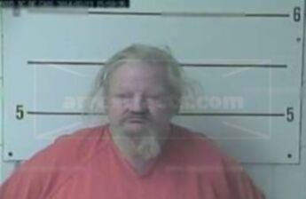 Dennis C Whitt