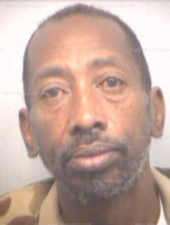 William Middleton
