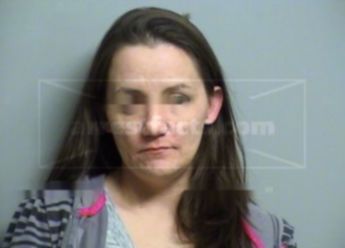 Mari Lavon Goddard