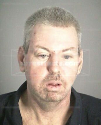 Matthew Thomas Farrell