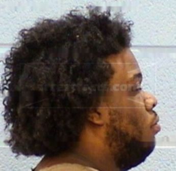 Darnell Stapleton