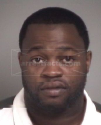Roddarius Markee Hopper
