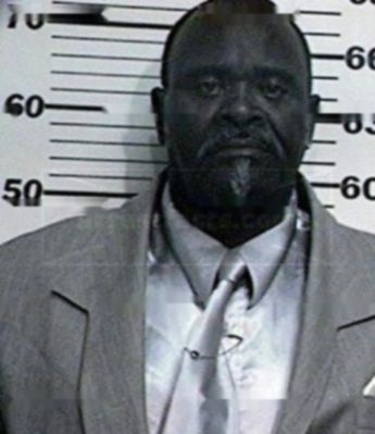 Billy Wayne Watson