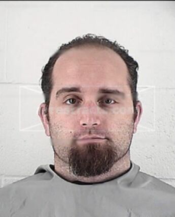 Todd Miller Deal