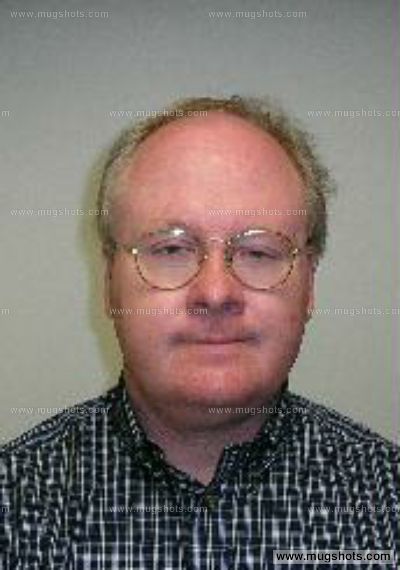 Larry Steven Gilstrap
