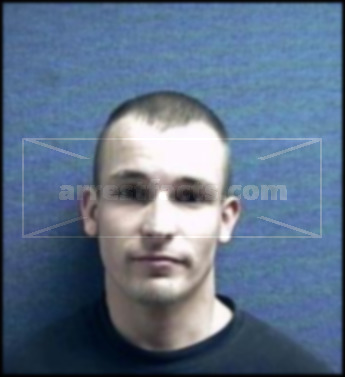 Matthew Gregory Magee
