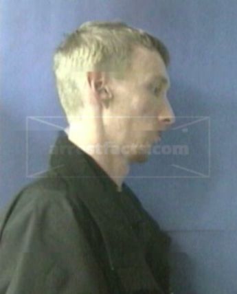 Gregory Austin Sonnenberg