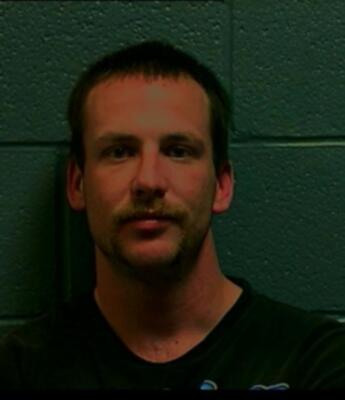 Jason Dale Wright