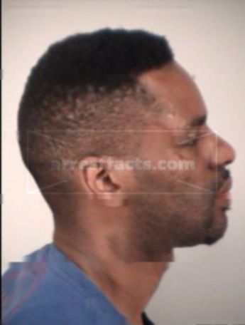 Willie James Shelton